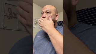 How To Use T-Blade Trimmer By Cutting Edge On Beard With Honest Review