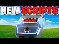 UPDATED ** Cronus Zen BEST Scripts Setup + Values ( All Games ) 