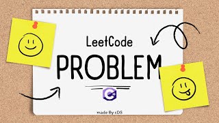 LeetCode Challenge: Find the Single Number in an Array! 🧠💻