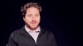 Andrew Epstein on Gaining Strategic Planning Job Responsibilities