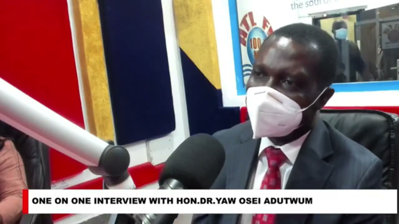 Education Minister explains why Double Track has reduced infrastructure stress and improved quality