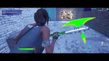 How YOU Can Complete Level 27 + 11/45 SECRET LOCATION in Fortnite 102 LEVEL ESCAPE ROOM? Tutorial