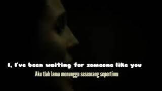 Story WA Galau-What have you done (Within Temptation)