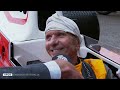 Friday full highlights | Festival of Speed 2023