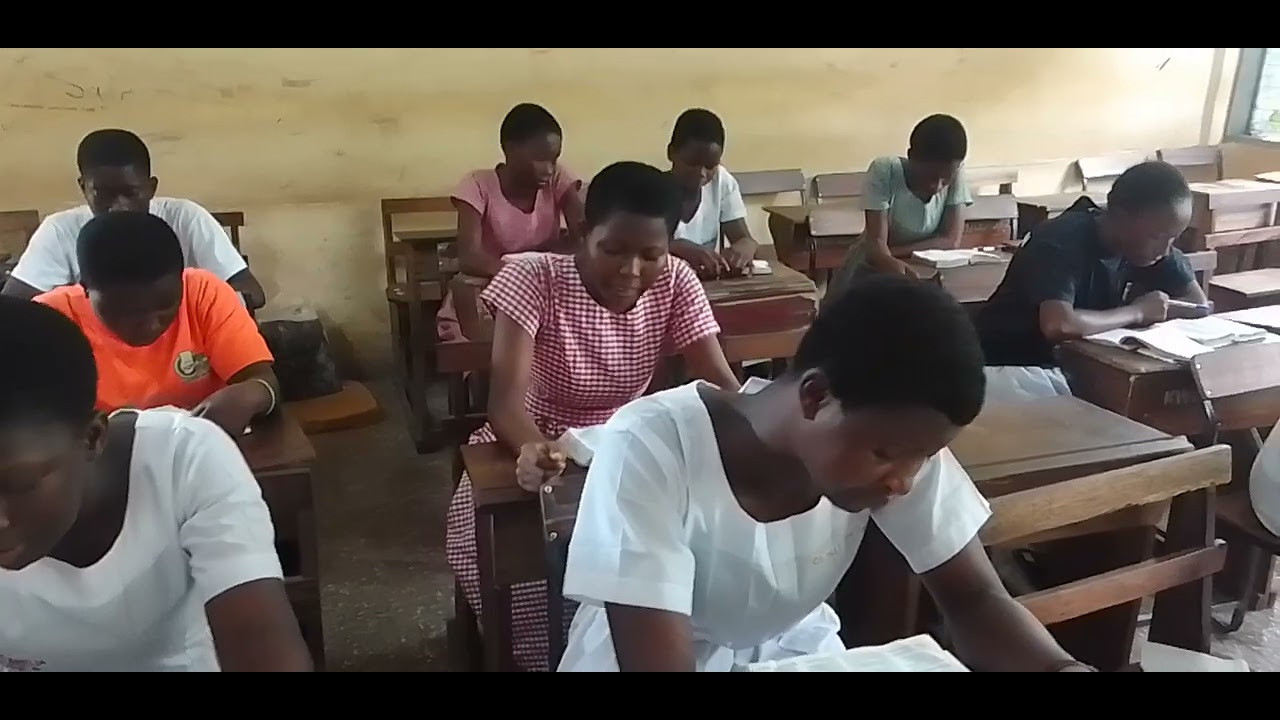 Key Wey Gey Hey GNAAS: Daily Bible Reading Psalm 22 (28th May, 2023 ...