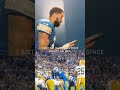 HIM PATRICK | Detroit #Lions #shorts