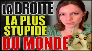 Frontières Sacrifie Erga Et Se Couche Devant Streetpress Cest Du Délire