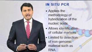 BIO301_Topic230
