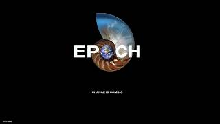 Epoch Trailer #FutureVision XPRIZE Submission