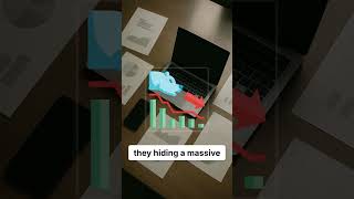 CarMax stock crashes 20%.