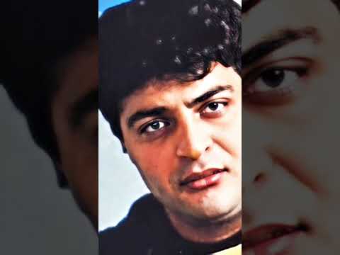 حميد الشاعرى خد قلبي 90s 