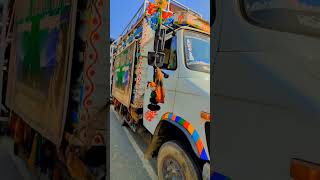 Mahakal Dj Bakhri  djmahakalbakhri  shorts trending trendingshorts 