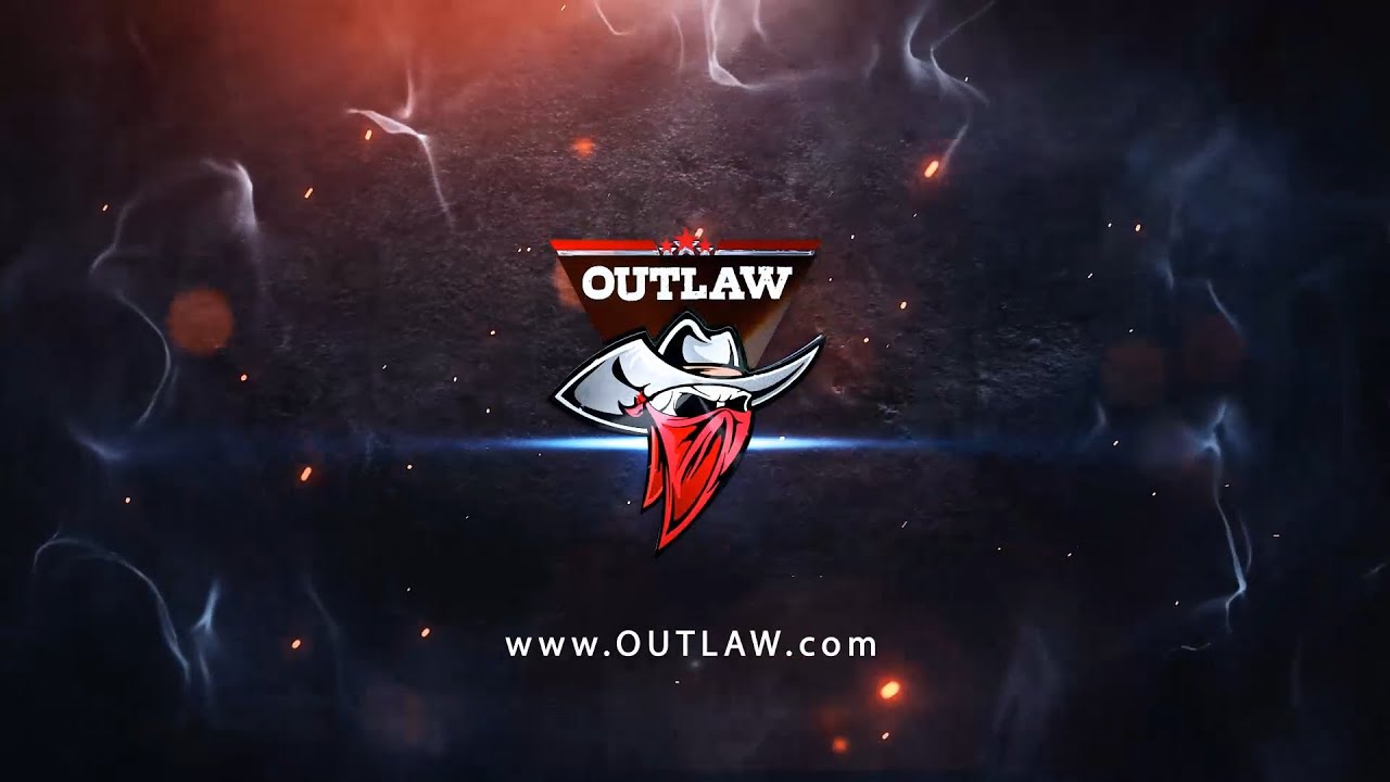 logo animation } client Reference