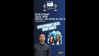 Do Democrats Align With Core Social Work Values | Revolutionary Social Work