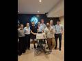 Why clinics upgrade to Storz focused shockwave after radial