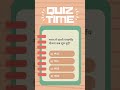 GK Question Answer #52 | Daily GK Shorts | Ankit Kumar