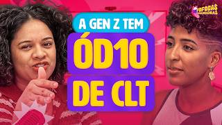 É FÁCIL VIVER SÓ DE INTERNET?