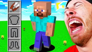 CRAZIEST Minecraft Memes! YOU CANT EXPLAIN!