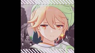 Basbous Song  Slowed  Reverb tiktok