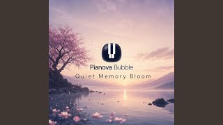 Quiet Memory Bloom
