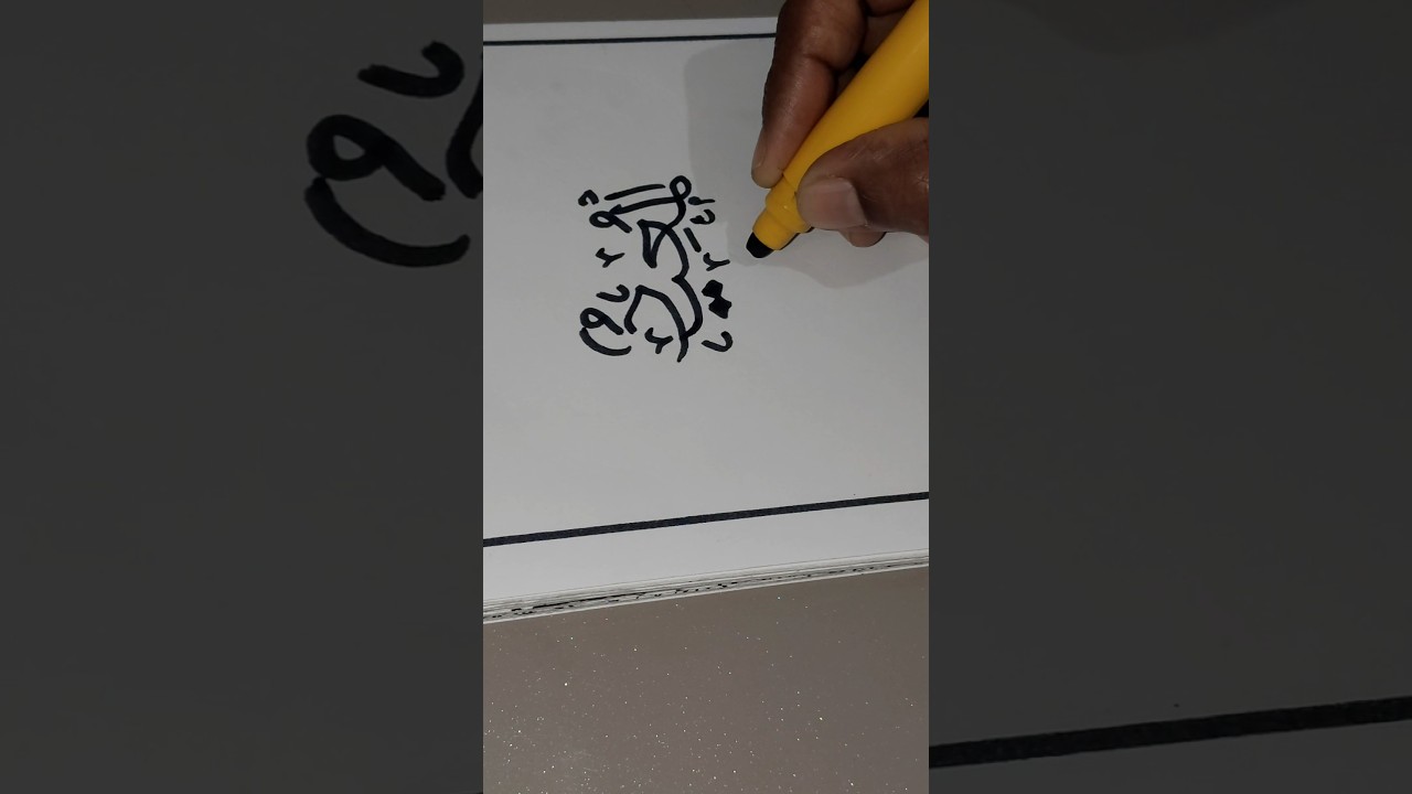 ✍️Al Muheedu Ya Allah#shorts#video#beautiful#arabic#writing#@SimplyMomentsss