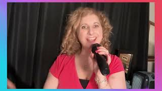 Advocate Health Has Talent Audition 2026