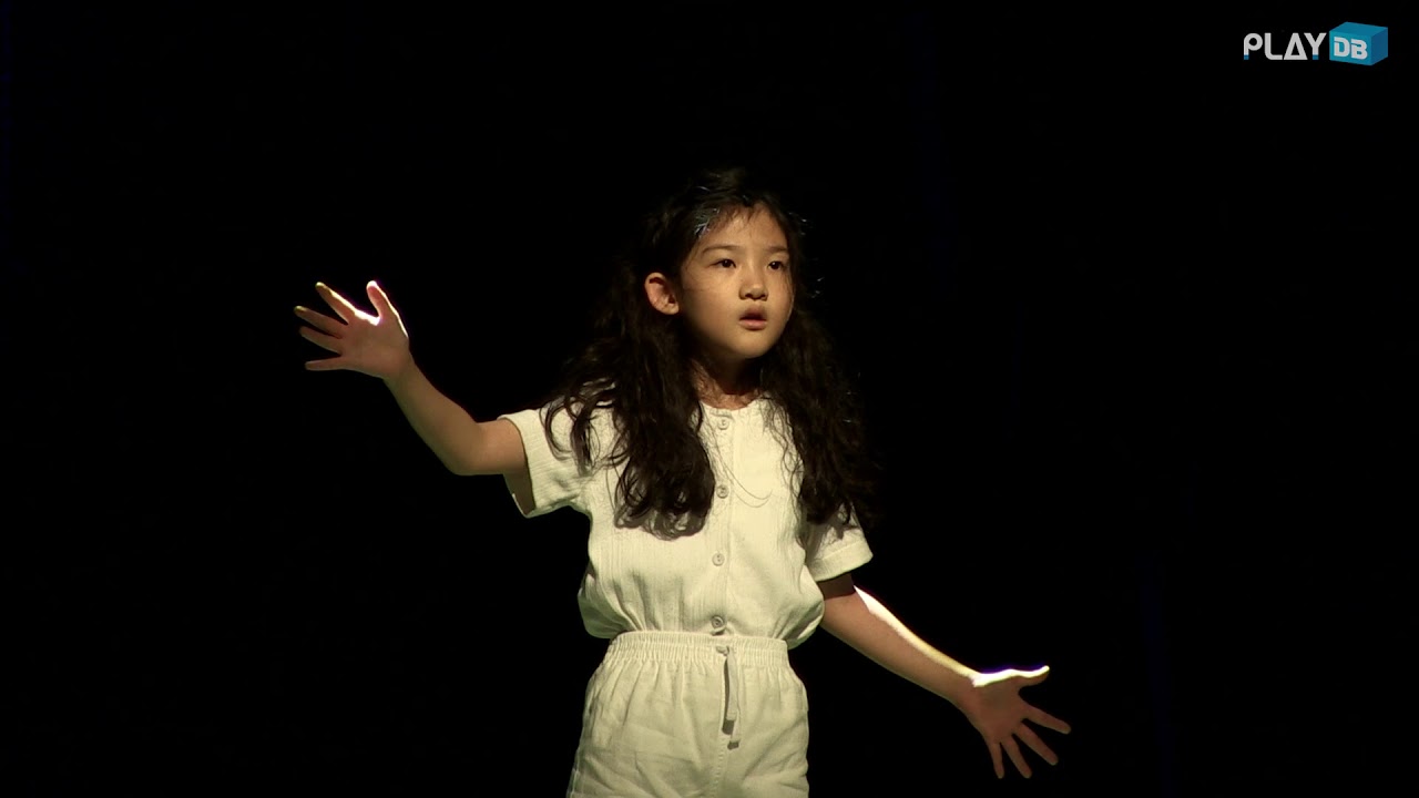 [고화질] '마틸다' 프레스콜 'Quiet' - 설가은, 최재림, 방진의, 문서윤 외  Musical 'Matilda' Press Call - 'Quiet'