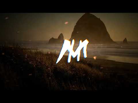 Marin Hoxha & Shimmer Johnson - I Wish