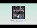 데이식스(DAY6) Live Your Life 한국어번역/일본어가사/발음 (JP/KOR)