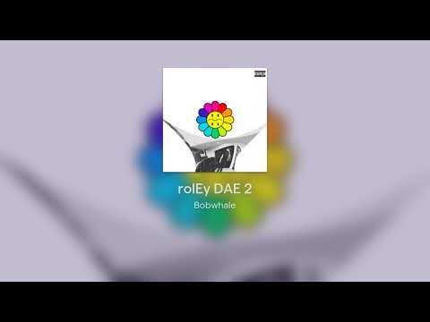 Yeat RolEy DAE 2 Spedup 