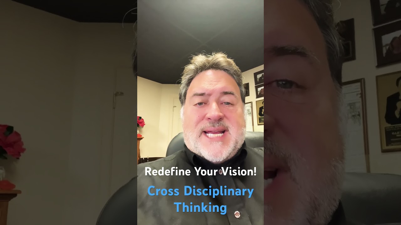 Transforming Your View: Unlock the Secret! 🌍 