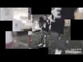 صحاب الاندال صحاب الاندال