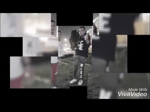 صحاب الاندال