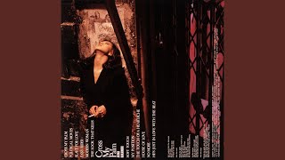 SOFT TOUCH (2012 Remastered) screenshot 5