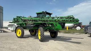 BigIron