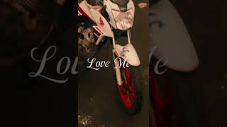 😍❤️! #fyp #shortvideo #titan160 #start #fan #244 #titan #bikelife #grau