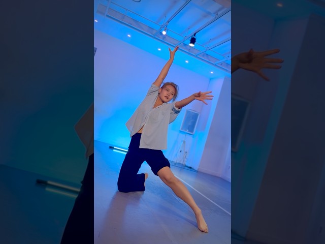 Dangerously???? #dance #dancer #dangerously #charlieputh #창원 #댄스 #춤 #찰리푸스 #vivadancestudio #비바댄스스튜디오