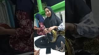 Download Lagu darbuka pemula #darbuka #pemula #rebana #habsy MP3