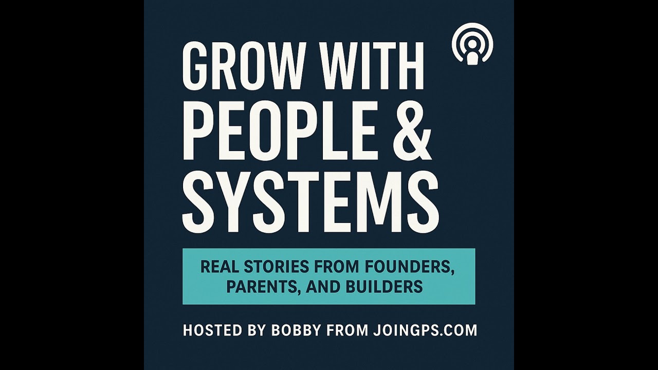 Rebuilding After a Layoff