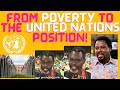 How GOD Completely CHANGED My LIFE!(The Legacy of Prophet TB JOSHUA Continues)