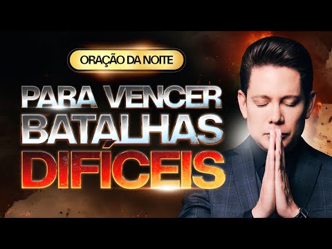 NIGHT PRAYER SEPTEMBER 27 BISHOP BRUNO LEONARDO
