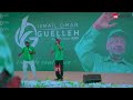 AWALE ADAN FT IFTIN YARE DUBLAMAASI IOG 2026 