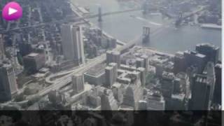Brooklyn Bridge Wikipedia travel guide video. Created by http://stupeflix.com