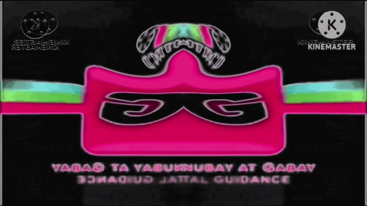 Mtrcb spg in g major 77118