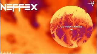 NEFFEX - Go Down Swinging (Instrumental)
