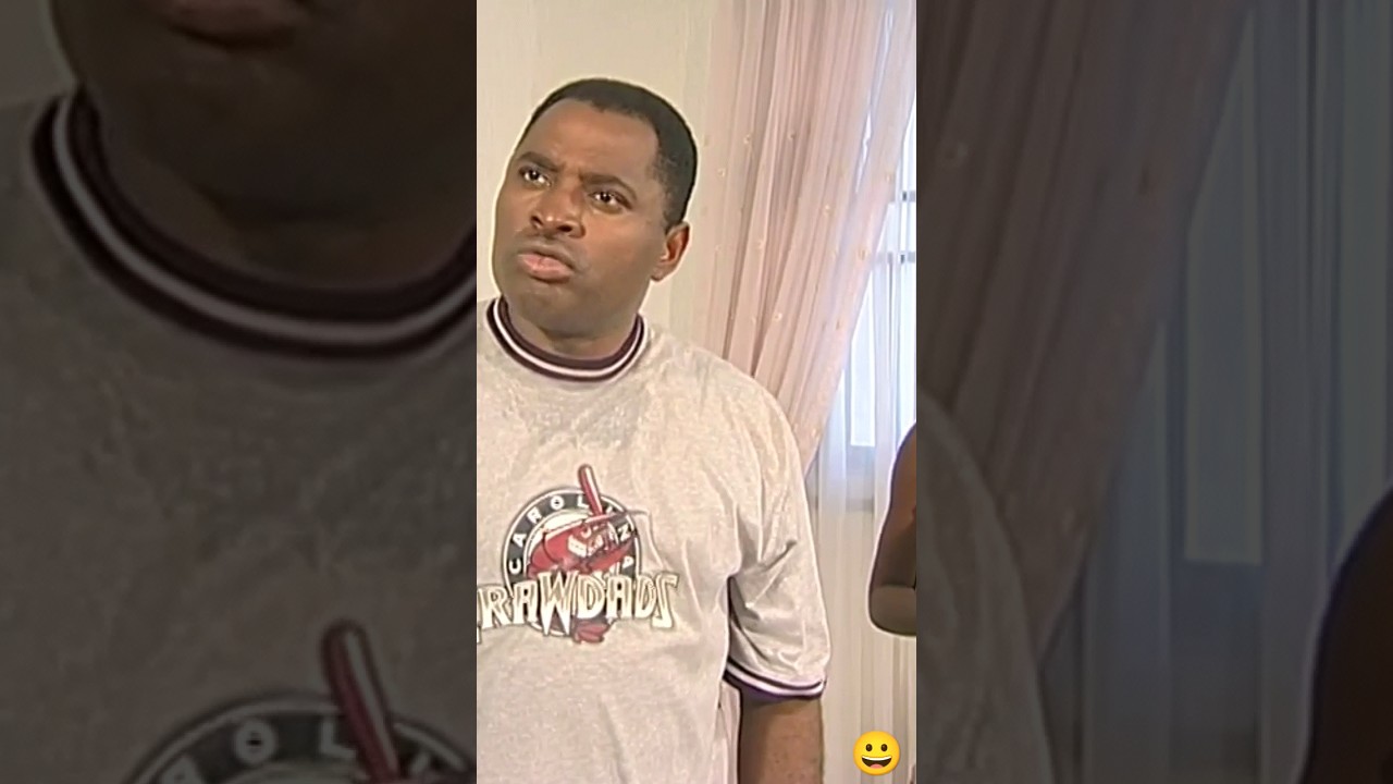 Your Maid Is The Woman I Love 