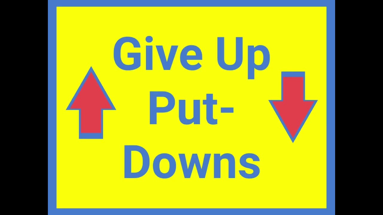 PeaceBuilders Images