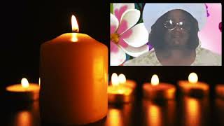 Lucille Armstrong  - Obituary