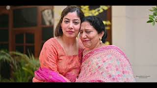 Dheea Song Guramrit Kaur Bhalinder Photography Hathan