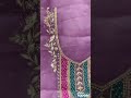 Beautiful suit, colors available